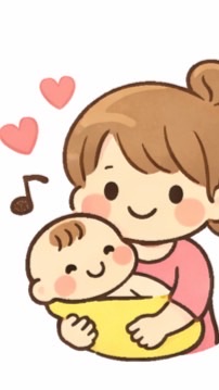 R7.10月生まれ30代限定🤱