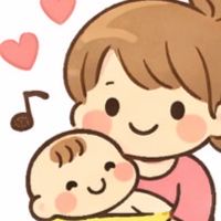 R7.10月生まれ30代限定🤱