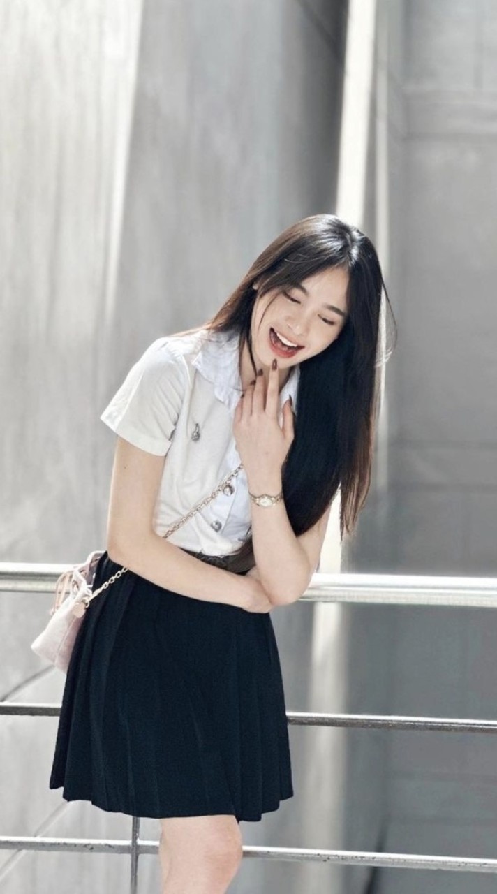 หาผู้จีน💕中泰交友群