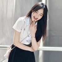 หาผู้จีน💕中泰交友群