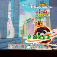 150人でマヌス配布！ブレインロットファイト！！みんなでボスを倒そー！！