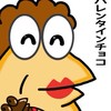 ARK mobile エンジョイ