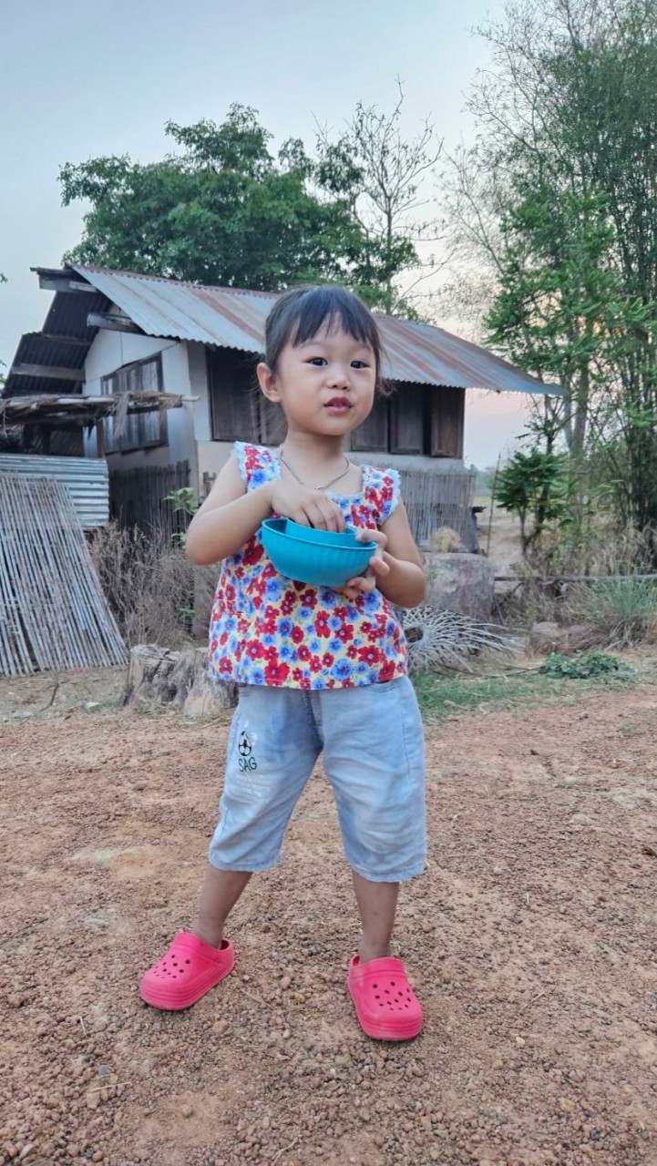 จุ๊จ๊ะตัวซ่าส์
