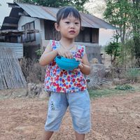 จุ๊จ๊ะตัวซ่าส์