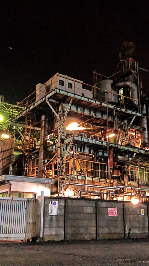 初心者〜脱サラ目指す人向け　せどり仕入れ情報（電脳、店舗）