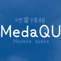 MedaQU防災