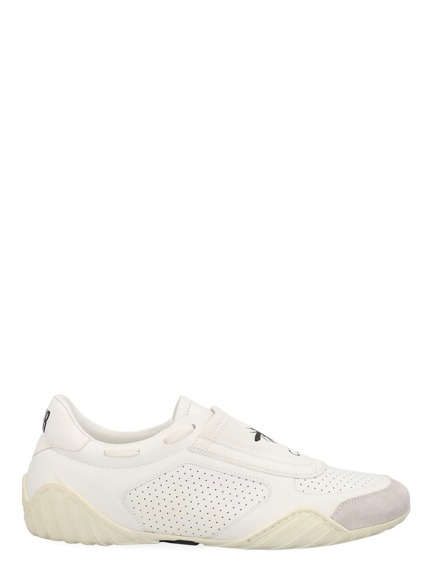 Women's Sneakers - Dior - In White IT 39.5