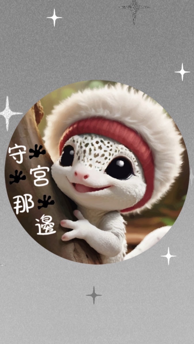 守宮那邊 競標交流群