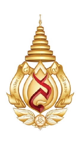 น้องใหม่ มฟล68 MFU27 ม.แม่ฟ้าหลวง 2568
