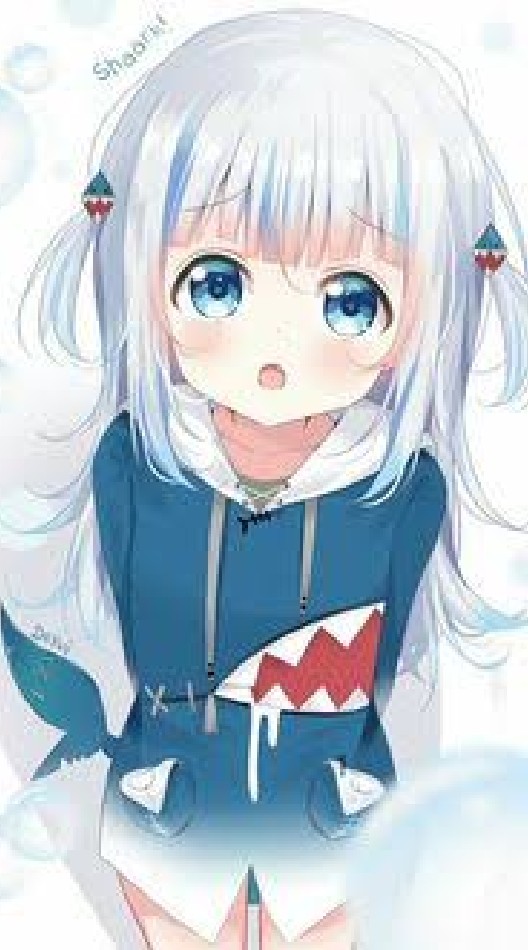 🇯🇵ます☯‿☯🖤🤍