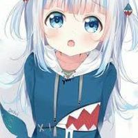 🇯🇵ます☯‿☯🖤🤍