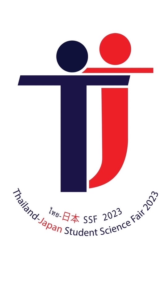 TJ-SSF 2023 Official