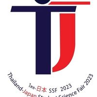 TJ-SSF 2023 Official