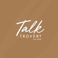 Talk Trovert