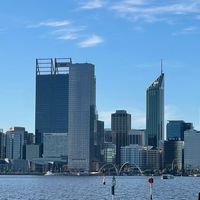 คนไทยใน Perth | นัดทำกิจกรรม | หาบ้าน | หางาน