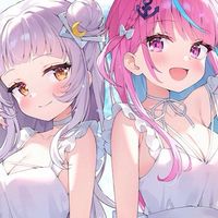 ホロリス集まれ！雑談OK！！