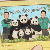 Chieni Buy🐼愛福代購團