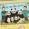 Chieni Buy🐼愛福代購團