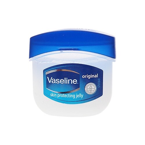 【商品特色】 居家必備萬用良品！ 全身肌膚皆適用 產品說明：美容大王最愛用的開架保養聖品 保存期限：2022.08.01 進貨來源：原產地平行輸入 (台灣有代理商) 產地：印度 商品備註：商品拍攝時因