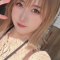 ありぴーオープンチャット
