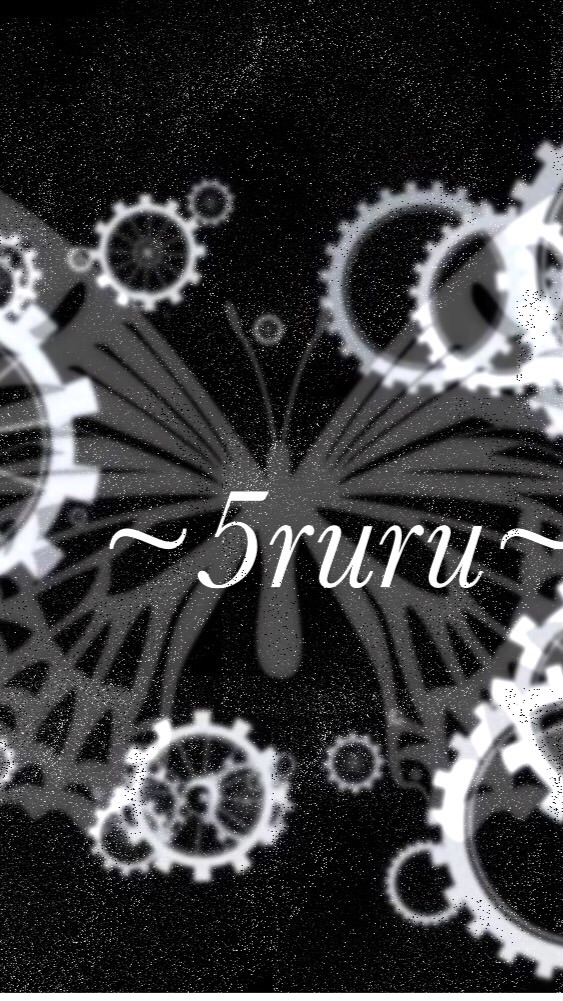 【~5ruru~】（ミルクチョコ）クランメンバー募集中！
