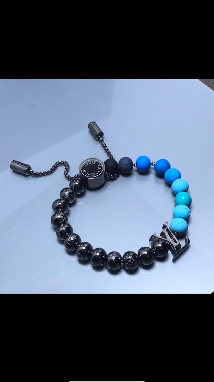 香香養生按摩工作坊