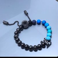 香香養生按摩工作坊
