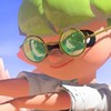 スプラをみんなで楽しくやろう！！