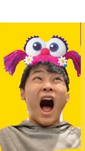 バカ楽しい🤣CRAZY ENGLISH CLUB🤪
