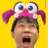 バカ楽しい🤣CRAZY ENGLISH CLUB🤪