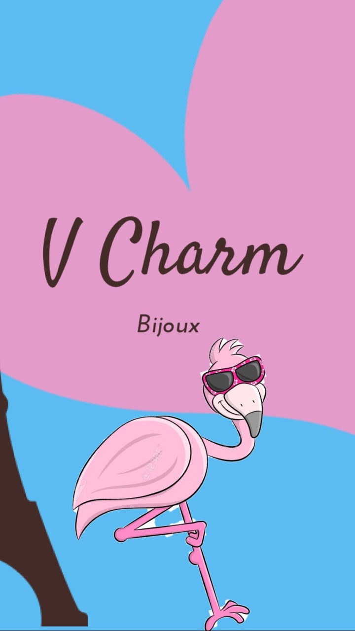 VCH ตัวแทน