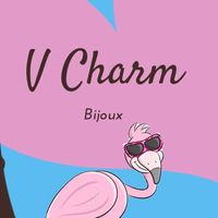 VCH ตัวแทน