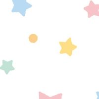 福岡🍜ガチャガチャ情報共有
