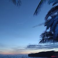 璃夜閣管管群