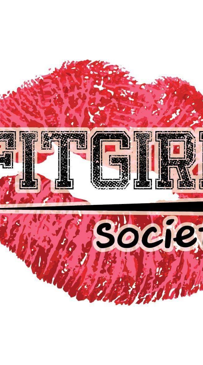 Fitgirl Society