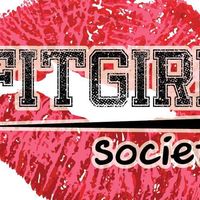 Fitgirl Society