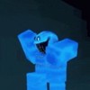 Roblox被遺棄forsaken 對戲