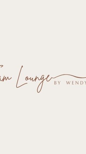 Fan Lounge 認親交流群