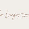 Fan Lounge 認親交流群