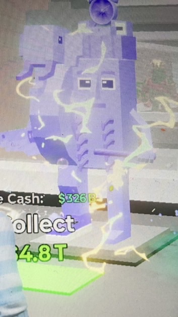 フォトナブレインロット交換所