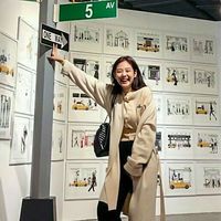 യ꒰ กลุ่มสิทธิ์ขาด 𝗯𝘆 𝗽𝗮𝗺 ꒱⟢🛁💡