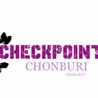 CHECKPOiNT