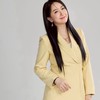 杜小比的水晶-靜謐傾听、保健食品-奇優比