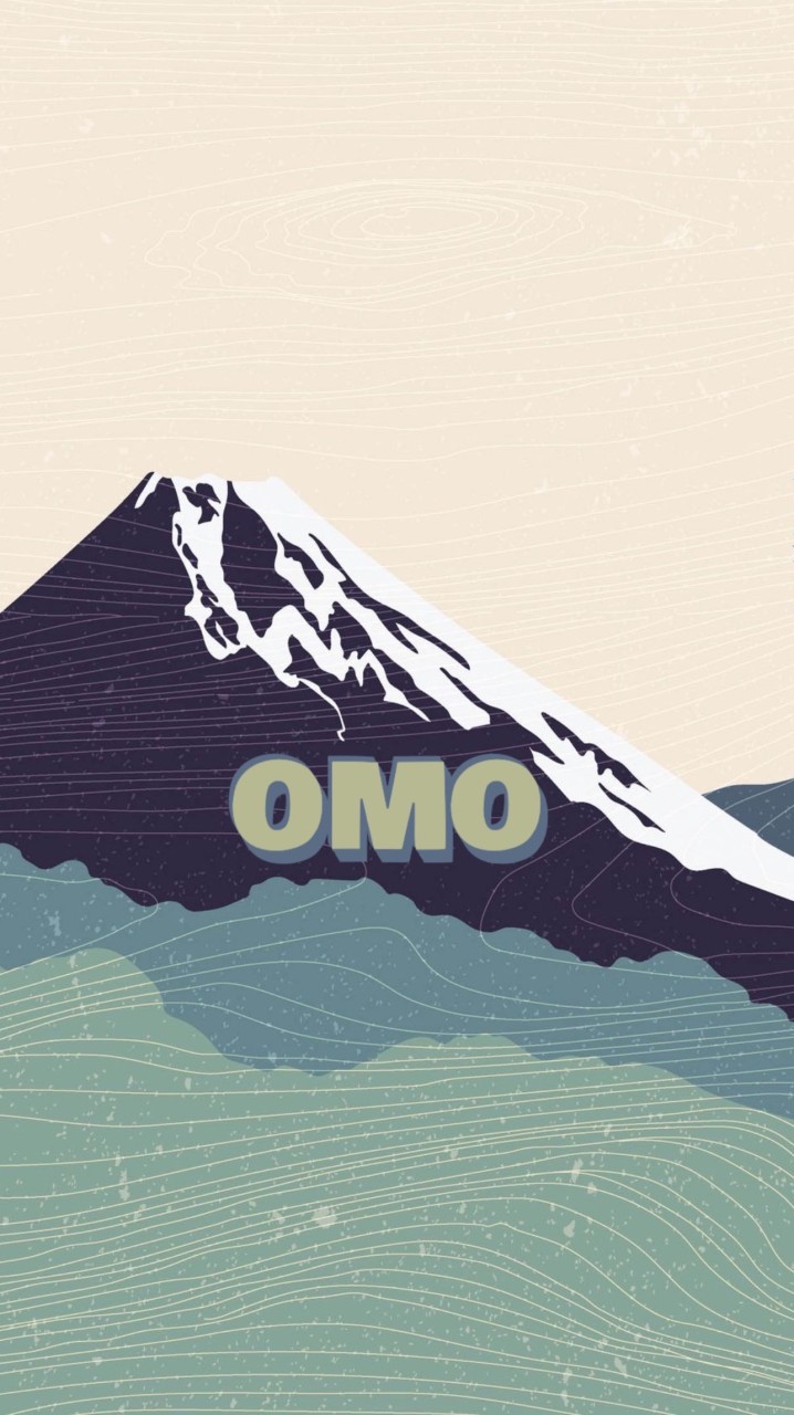 OMO代購連線