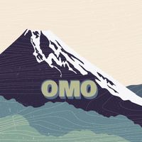 OMO代購連線