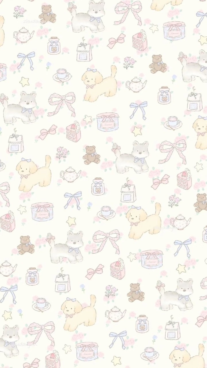SIMPLE我的美眉都很漂釀🎀🐰🫰🏻
