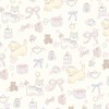 SIMPLE我的美眉都很漂釀🎀🐰🫰🏻