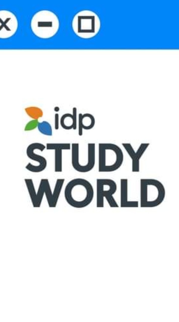 ［台中場］2026 IDP 口譯招募群組