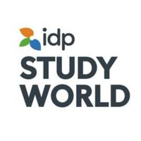 ［台中場］2026 IDP 口譯招募群組