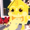 ブレインロットを盗む グルーブ